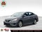 2015 Nissan Sentra SR