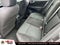 2015 Nissan Sentra SR