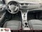 2015 Nissan Sentra SR