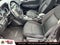2015 Nissan Sentra SR
