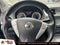 2015 Nissan Sentra SR