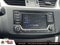 2015 Nissan Sentra SR