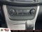 2015 Nissan Sentra SR