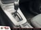 2015 Nissan Sentra SR