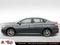 2015 Nissan Sentra SR