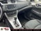 2015 Nissan Sentra SR