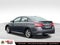 2015 Nissan Sentra SR