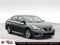 2015 Nissan Sentra SR