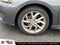 2015 Nissan Sentra SR
