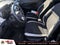 2021 Nissan Versa 1.6 SV