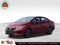 2024 Nissan Versa 1.6 SR