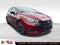 2024 Nissan Versa 1.6 SR