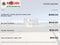 2024 Nissan Versa 1.6 SR