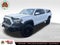 2019 Toyota Tacoma TRD Off-Road V6
