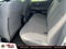 2019 Toyota Tacoma TRD Off-Road V6