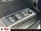 2019 Toyota Tacoma TRD Off-Road V6