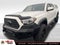 2019 Toyota Tacoma TRD Off-Road V6