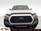 2019 Toyota Tacoma TRD Off-Road V6