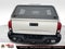 2019 Toyota Tacoma TRD Off-Road V6