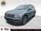 2019 Volkswagen Tiguan 2.0T SE 4Motion