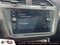 2019 Volkswagen Tiguan 2.0T SE 4Motion