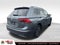 2019 Volkswagen Tiguan 2.0T SE 4Motion
