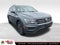 2019 Volkswagen Tiguan 2.0T SE 4Motion