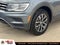 2019 Volkswagen Tiguan 2.0T SE 4Motion