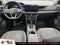 2025 Volkswagen Taos 1.5T SE Black