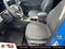 2025 Volkswagen Taos 1.5T SE Black