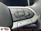 2025 Volkswagen Taos 1.5T SE Black