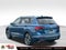 2019 Volkswagen Tiguan 2.0T SEL Premium R-Line 4Motion