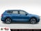2019 Volkswagen Tiguan 2.0T SEL Premium R-Line 4Motion