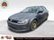 2014 Volkswagen Jetta 2.0L S