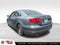 2014 Volkswagen Jetta 2.0L S
