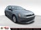 2014 Volkswagen Jetta 2.0L S