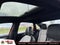 2019 Volkswagen Jetta R-Line