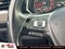 2019 Volkswagen Jetta R-Line