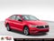 2019 Volkswagen Jetta R-Line
