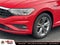2019 Volkswagen Jetta R-Line