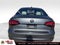 2016 Volkswagen Jetta 1.8T Sport
