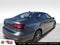 2016 Volkswagen Jetta 1.8T Sport