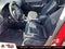 2010 Volkswagen Jetta Limited