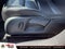 2010 Volkswagen Jetta Limited