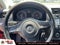 2010 Volkswagen Jetta Limited