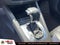 2010 Volkswagen Jetta Limited