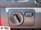 2010 Volkswagen Jetta Limited