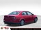 2010 Volkswagen Jetta Limited