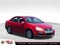 2010 Volkswagen Jetta Limited