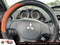 2007 Mitsubishi Eclipse GT Spyder